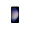 Samsung Mobile and Smartphones/ Samsung/ Samsung S916B Galaxy S23 Plus 8GB/256GB LTE Duos Black